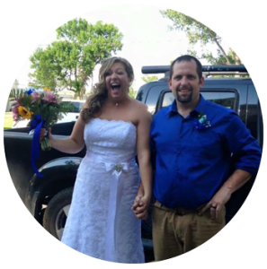 wedding honeymoon vacation family travel