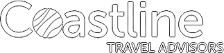Coastline Travel Advisors