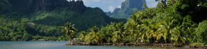 beach ocean vacation family honeymoon wedding leisure luxury tour cruise