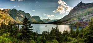 river montana nature treasure state vacation fishing hunting
