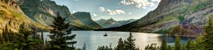 river montana nature treasure state vacation fishing hunting