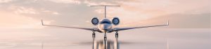travel airfare all inclusive adventure travel